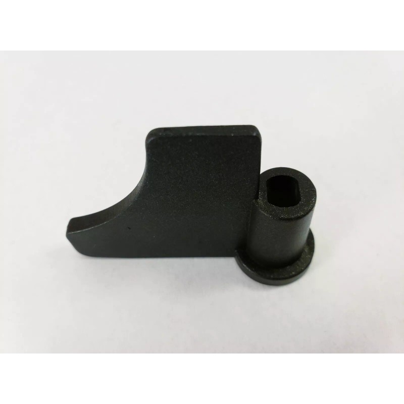Breadman TR-440 Bread Machine Paddle Kneading Blade Part TR440 maker