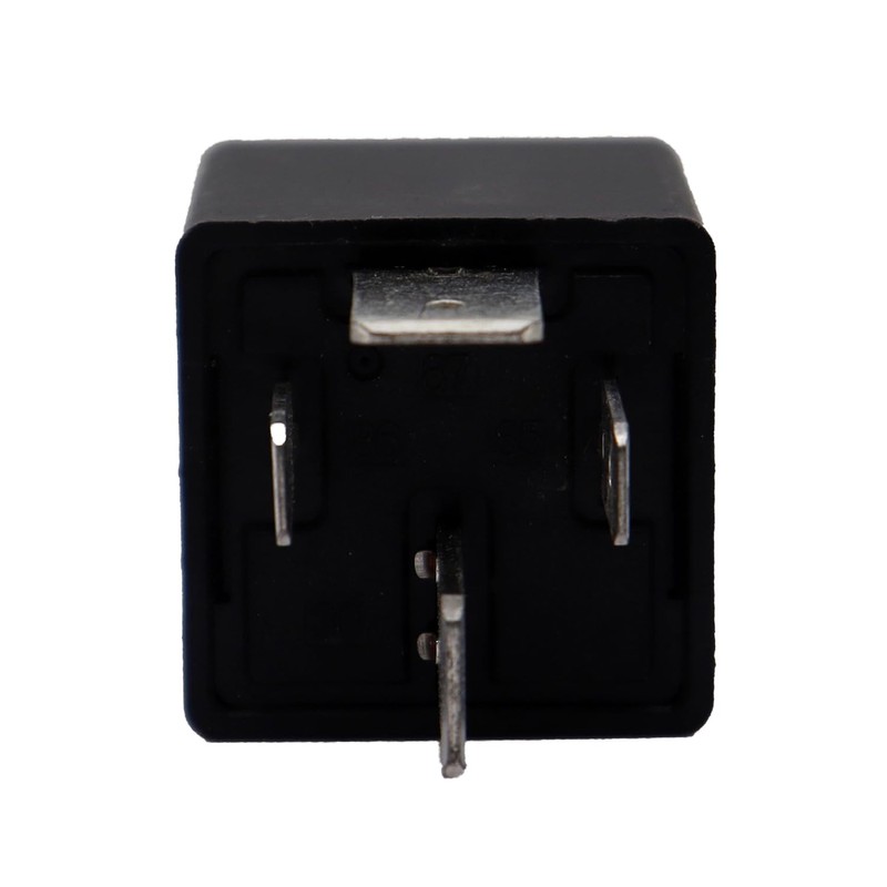 Multi-Purpose Relay 5M5T14B192EA V23136-J4-X62