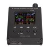 RF Antenna Analyzer 137.5MHz To 2.7GHz UV Impedance Reactance SWR