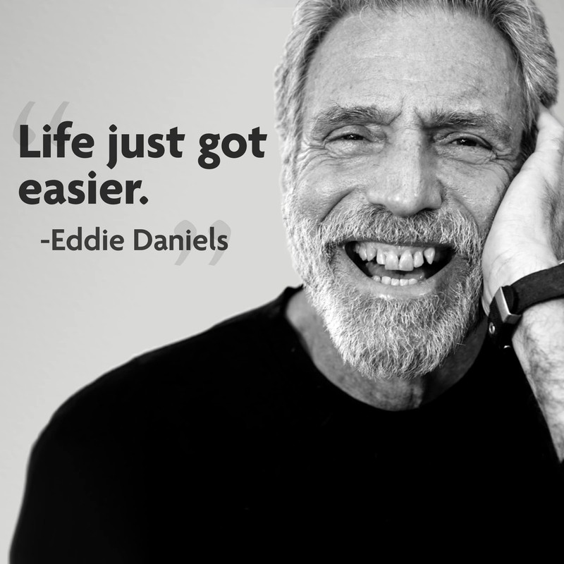 Légère Reeds - Bass Clarinet Reed, Signature, Strength 2.00 (BCS2.00)