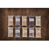 Amish Country Popcorn | 4 Ounce Variety Kernel Gift Set
