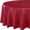 Erwin Müller Oberhausen Jacquard Tablecloth