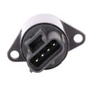 TFGCSG Idle Air Control Valve 2001-2002 for Chrysler for PT