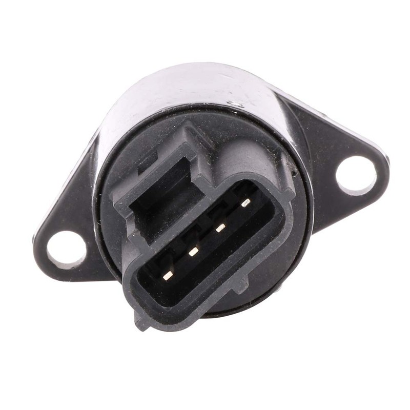 TFGCSG Idle Air Control Valve 2001-2002 for Chrysler for PT