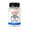 SUPERLABS NUTRITION CITRATO DE MAGNESIO 500MG 100 CAPSULAS