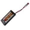 LiPo Charging Board Highly Efficient Stable Safe XT60 Plug Heat