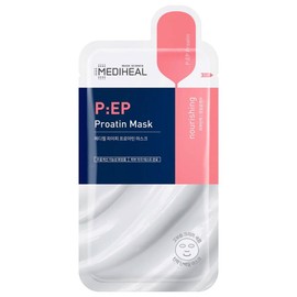 Mediheal P:EP Protin Mask