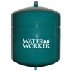 WaterWorker, 2-Gallon WATER WORKER G5L Expansion Tank, Green