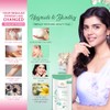 Yardley London - Imperial Jasmine Perfumed Talc for Women 250g