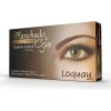 Kit Planchado De Cejas Con Queratina De Loquay