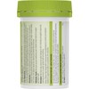 스위스 울티부스트 하이 스트렝스 밀크시슬 3500mg 필름코팅 타블렛, 60정, 2개
