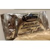 Sterno 4 packs of 2 = 8 total Sterno SpeedHeat