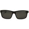 O'Neill CONVAIR 104P Polarised Sunglasses