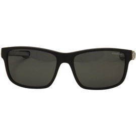 O'Neill CONVAIR 104P Polarised Sunglasses