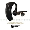 COMPLY Foam Tips for Plantronics Voyager 5200 & Voyager Legend