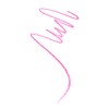 Maybelline Color Show Liner P PK-1