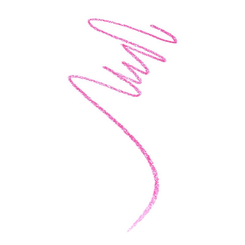 Maybelline Color Show Liner P PK-1