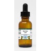 Red Vine Leaf Glycerite Liquid Extract (1:5) - No Flavor