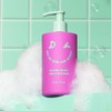 Deardoor Dazzling Radiant Body & Hand Wash 300ml / 디어도어