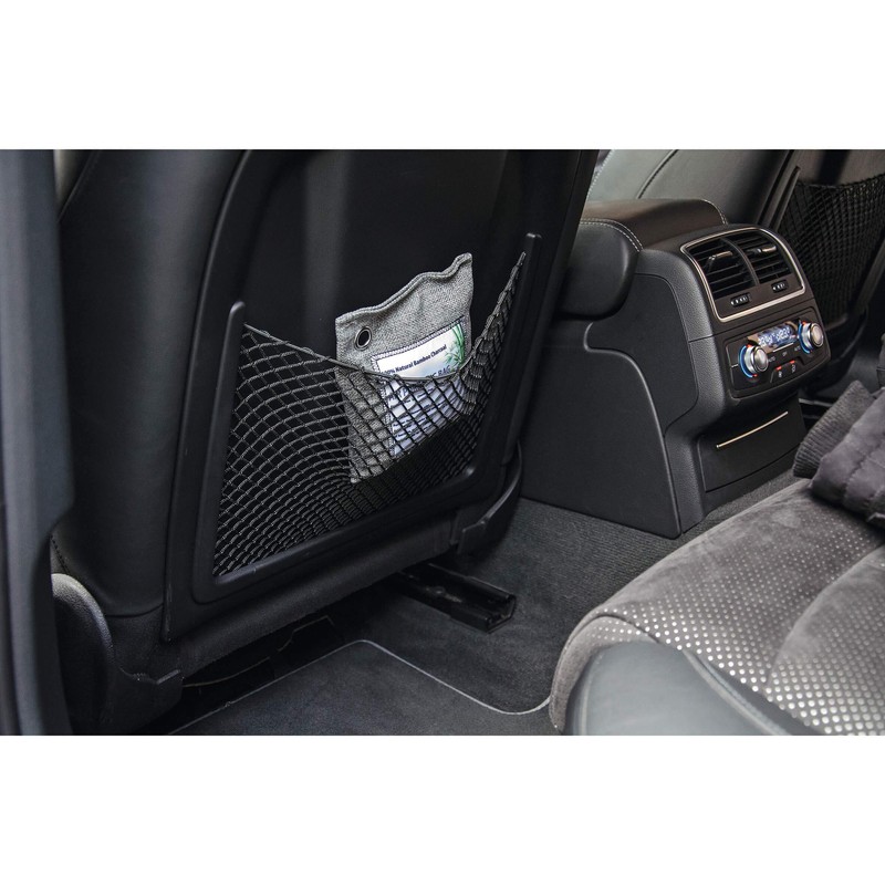 Sumex Moso Air Purifier. Bag 200 g