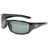 Love Soul Dream D. Flyman Slim Piano Black/Grey Green