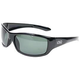 Love Soul Dream D. Flyman Slim Piano Black/Grey Green