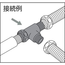 KAKUDAI Katana Nut Flexible Cheese 9696 Silver
