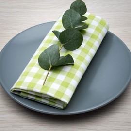 Filu napkins
