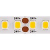 iluminize LED Light Strip White Eta: 160 LEDs per Metre,