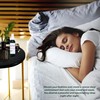 Lavender Sleep Spray for Pillows, Linens & Pajamas – Natural