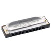 Hohner 560PBX Special 20 Harmonica Country Tuned, Key of F