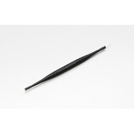 G – 2160 Spiral Type Rubber earscoop