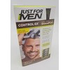 Just For Men Control GX Grey Reducing Shampoo