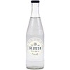 Boylan Bottling Co Pure Seltzer, 12 Ounce -- 24 per