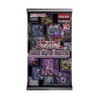 Yu-Gi-Oh! Maze of the Master Booster Pack, English 1st Edition,