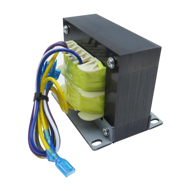 GLX-XFMR Transformer Replacement for Hayward Salt System Control Unit Replacement