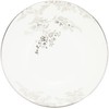 Wedgwood Vera Wang 50127202596 Vera Lace Platinum Multi-Saucer Wedding Gift