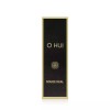 O Hui [오휘] 오휘 루즈 리얼 립스틱 (7색 택1) [RW15