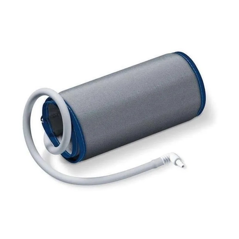 Beurer BM 28 Baumanometro Digital Tensimetro Para El Brazo