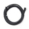 VIOFO 1.8m SSD Hard Drive Data Connection Cable A329S Series