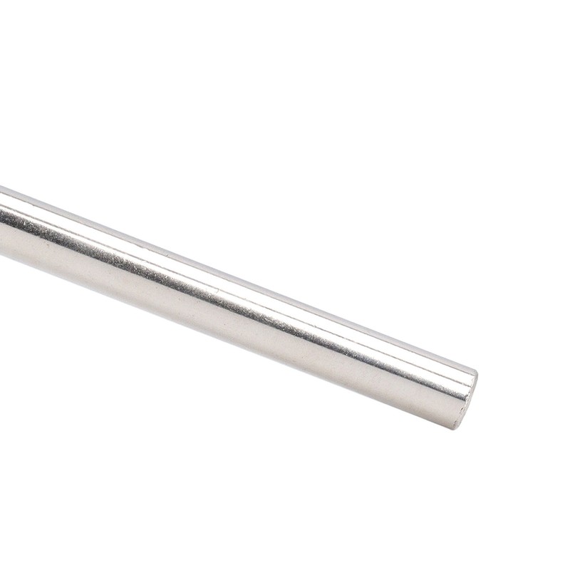 Fret Press Caul and 7.25 9.5 12 Radius Inserts Electric