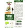 Pine buds organic/Tincture/extract / 50 ml / 1.67 fl oz