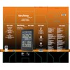 technoline Weather Station WS 9485