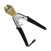 SK11 SPD-C202T Mini Clipper Spider Titanium Coated Blade Approx. 7.9