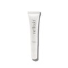 Reflekt Restorative Lip Balm