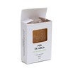 Jabón de miel, 110 gr Beohemp