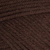 Stylecraft 9061004 Special Chunky Dark Brown (1004) Yarn - 100g