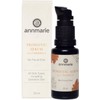 Annmarie Skin Care Probiotic Serum with Tremella