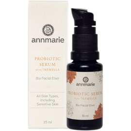 Annmarie Skin Care Probiotic Serum with Tremella