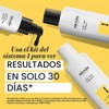 Nioxin Kit #1 de Crecimiento de Cabello, para Cabello Natural